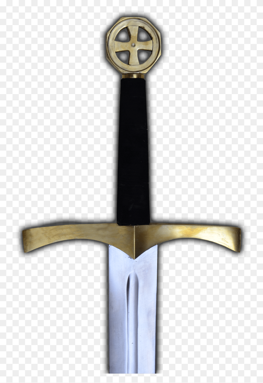 744x1161 Inicio Espadas Sword, Weapon, Weaponry, Blade HD PNG Download