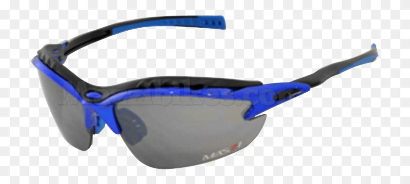 715x317 Inicio Lentes Goggles, Sunglasses, Accessories, Accessory HD PNG Download