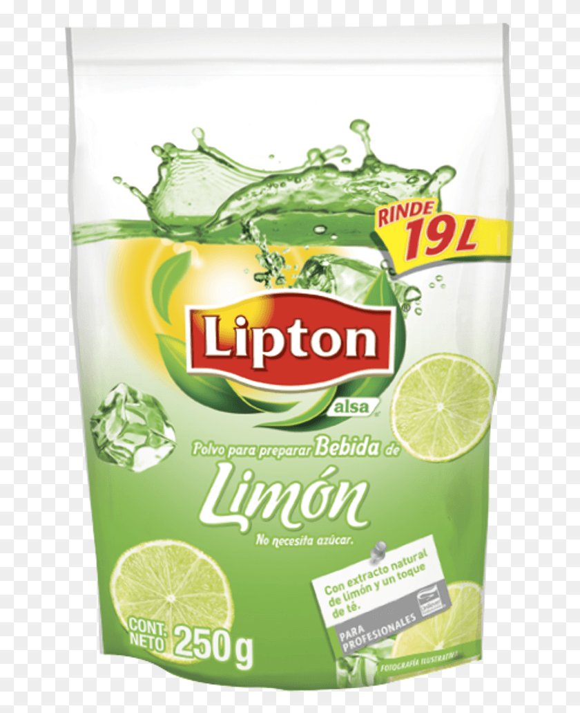 655x971 Inicio Lipton Tea, Plant, Vase, Jar HD PNG Download