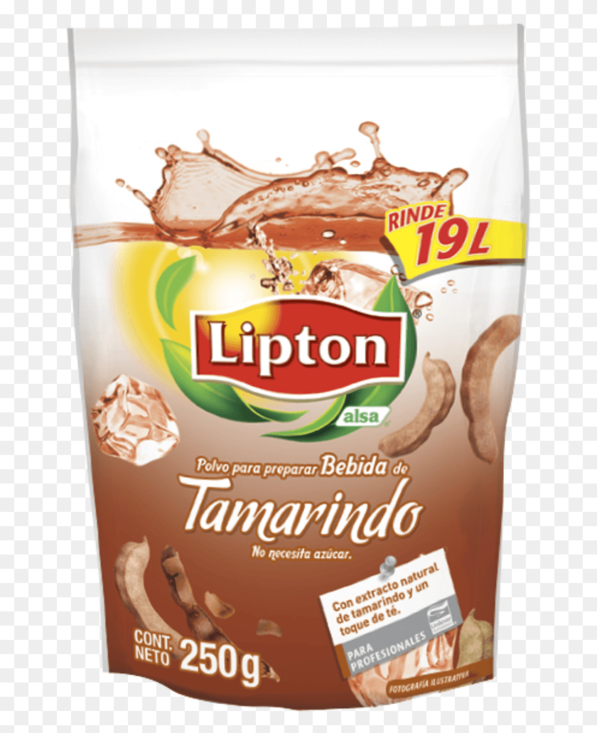 655x971 Inicio Lipton Tea, Food, Mayonnaise, Honey HD PNG Download