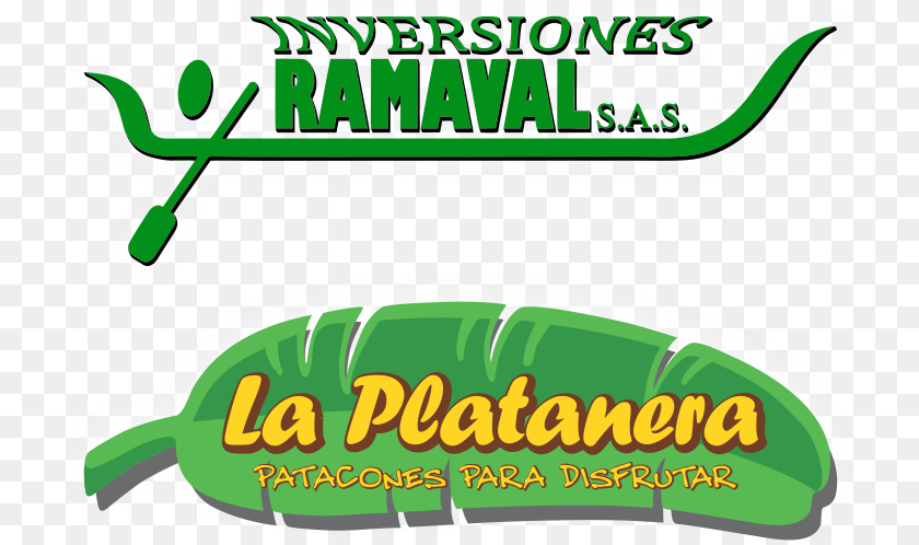 Inicio Lucky Me Cup Noodles, Dynamite, Food, Weapon, Relish Transparent PNG