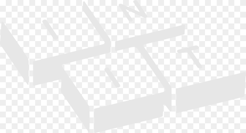 Initialize Illustration, Electronics, Hardware, Computer Hardware, Computer Clipart PNG
