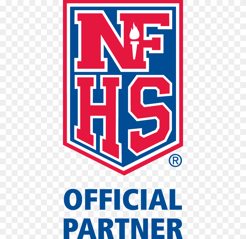 410x815 Initially Known In The Industry As A Basketball Equipment National Federation Of State High, First Aid, Text, Logo Clipart PNG