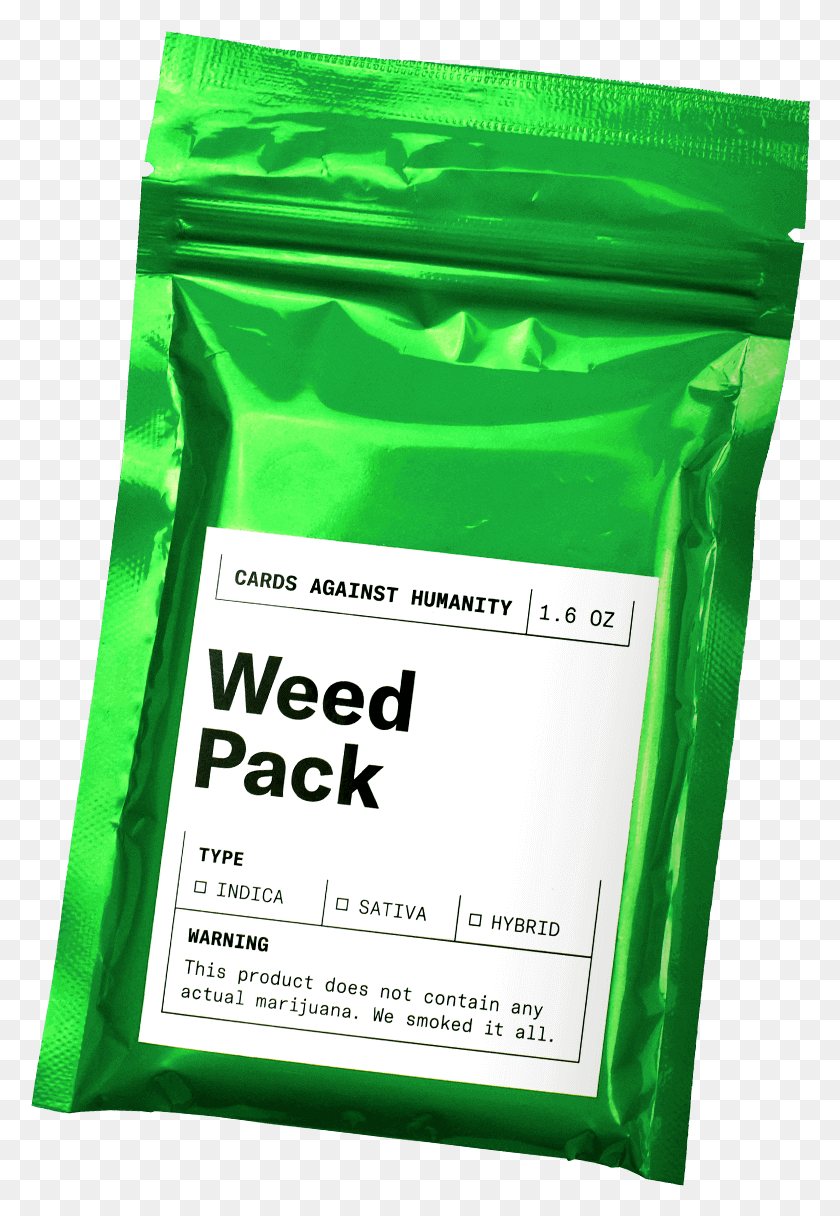 780x1156 Initially Released In 2011 It39s Like A Dirty Minded Cards Against Humanity Weed, Liquor, Alcohol, Beverage HD PNG Download