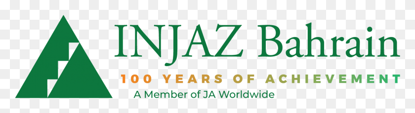 2022x440 Injaz Prestasi Junior Indonesia, Alphabet, Text, Word HD PNG Download