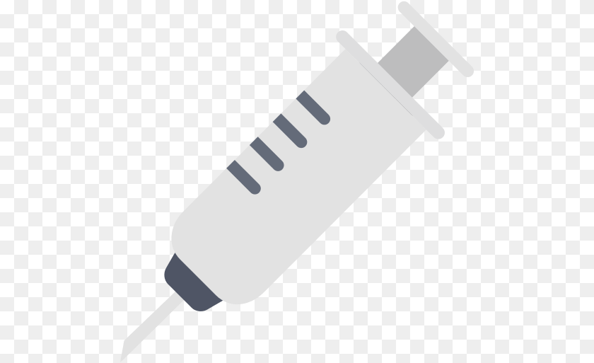 Injection Icon Myiconfinder Tool, Smoke Pipe Sticker PNG