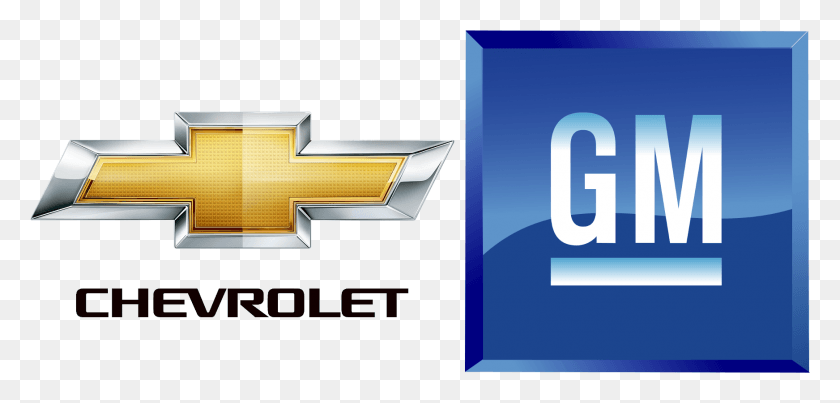 1743x768 Injector For 2001 2004 Chevygm Gm Chevrolet Logo, Symbol, Text, Cross HD PNG Download