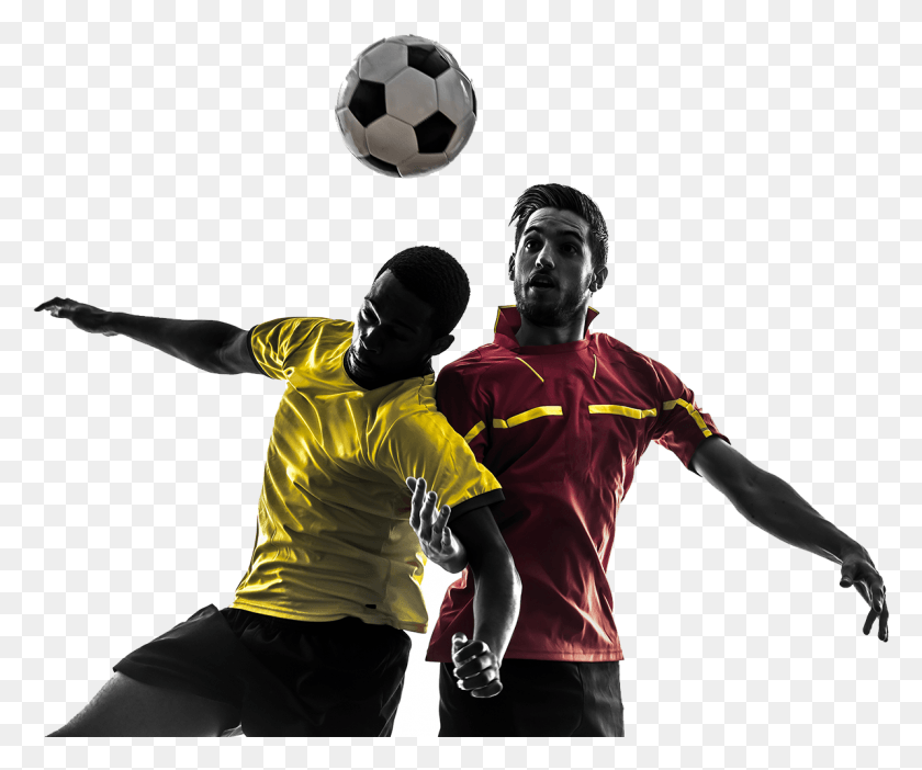 1194x983 Injury Prevention Through Flexibility Training And Football Player Training, Person, Human, Soccer Ball HD PNG Download