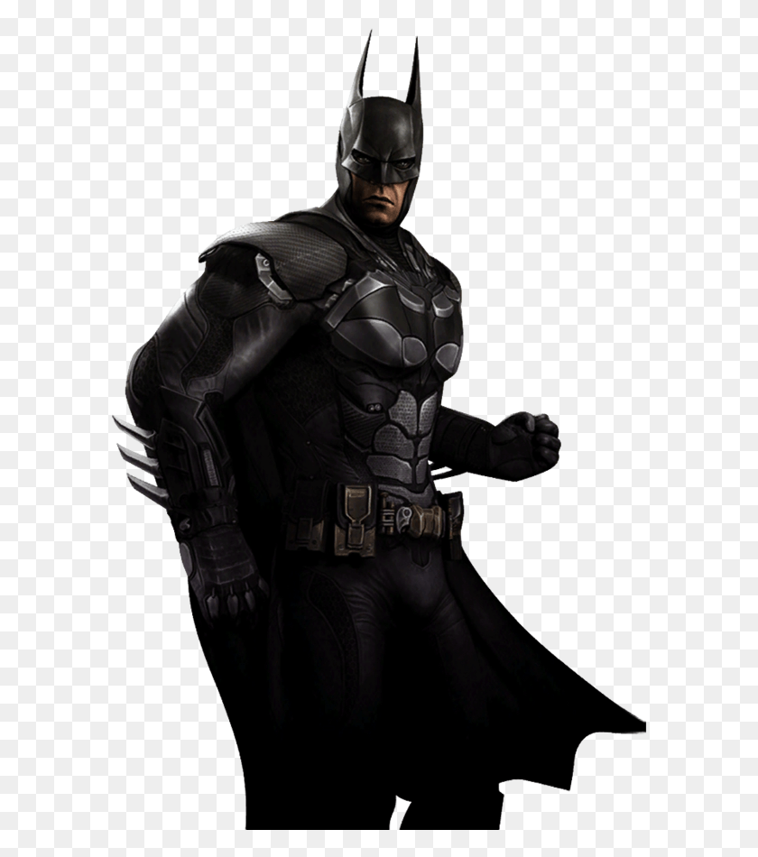 595x890 La Injusticia De Los Dioses Entre Nosotros Todos Los Batmans, Batman, Persona, Humano Hd Png