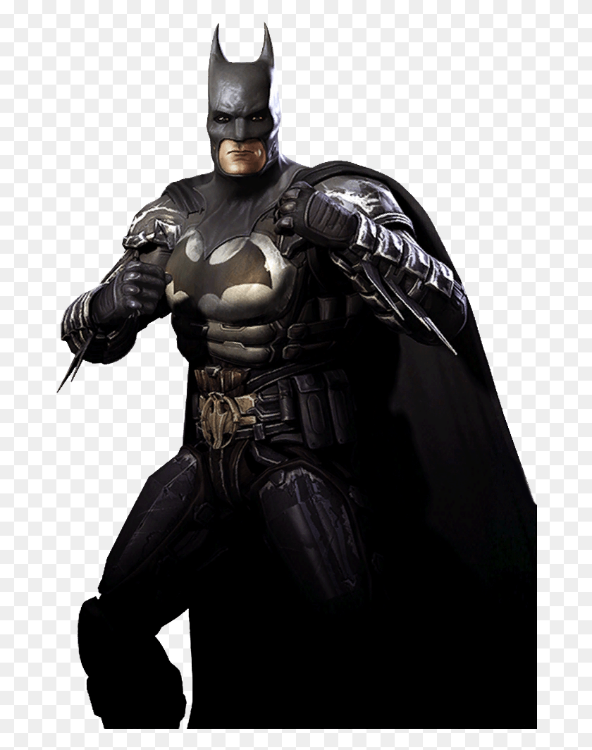 684x1004 Injustice Gods Among Us Batman Regime, Person, Human, Knight HD PNG Download