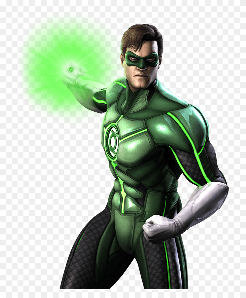 725x960 Injustice Green Lantern Injustice Green Lantern, Sunglasses, Accessories, Accessory HD PNG Download