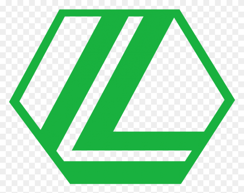 792x614 Injustice Lex Luthor Symbol Deathcantrell On Deviant Lex Luthor Symbol, Number, Text, Logo HD PNG Download