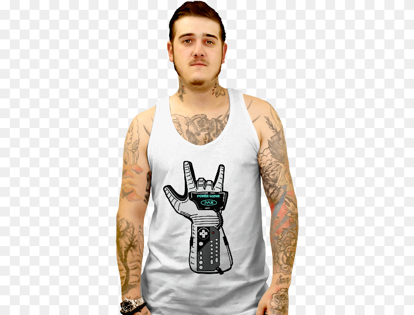 Ink Wash Painting, Clothing, Person, Skin, T-shirt Clipart PNG