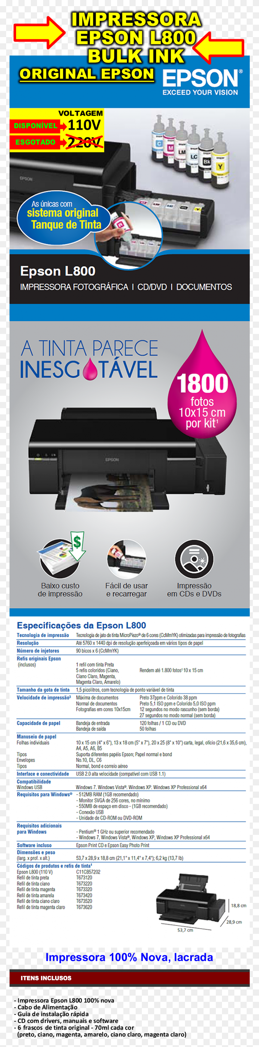 881x3757 Inkjet Printing, Machine, Label, Text HD PNG Download