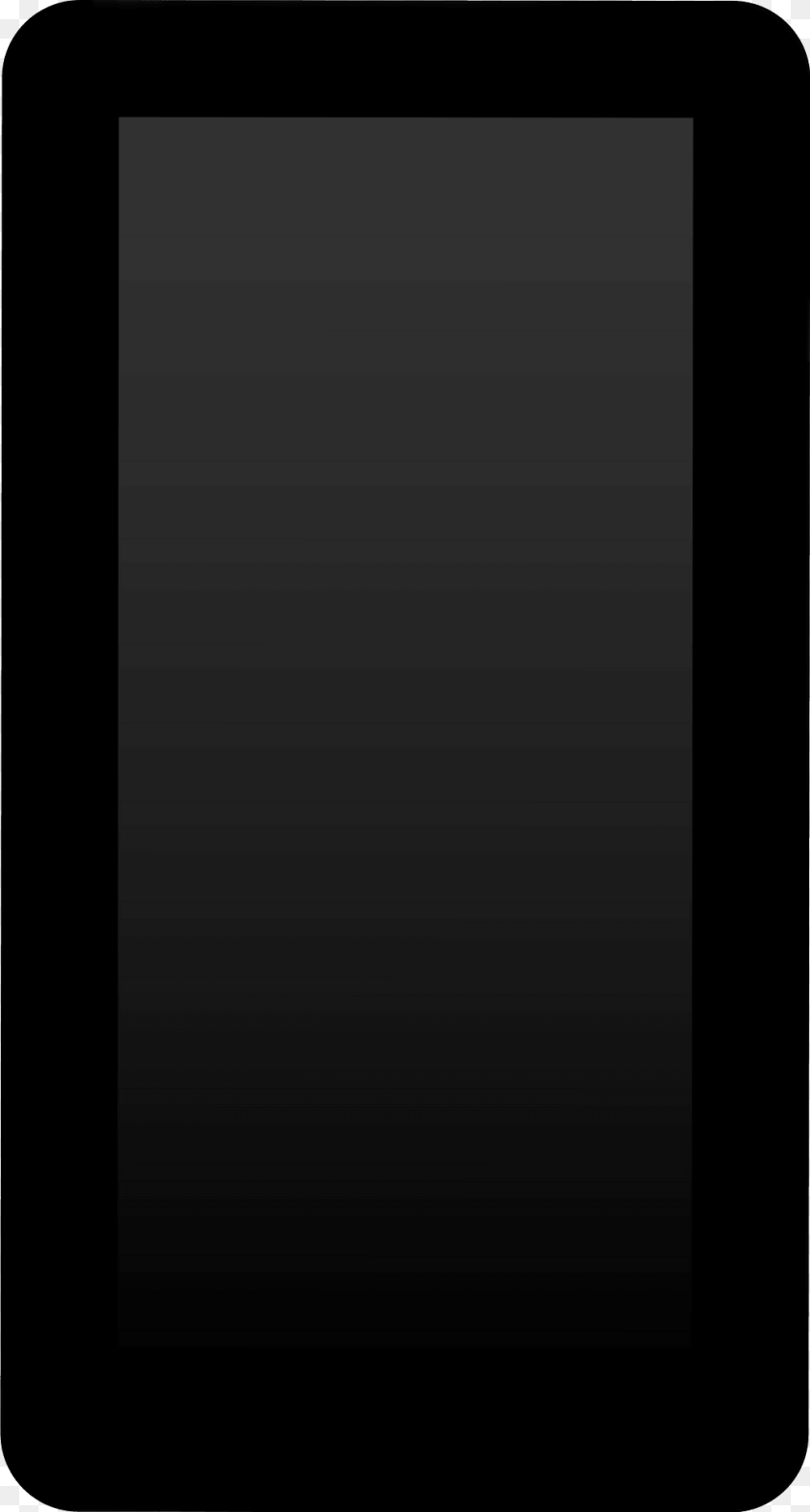 Inkstone Electronics, Screen, Computer Hardware, Hardware Clipart PNG