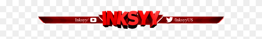 Inksyy Graphics Inksyygfxavis 1 Carmine, Alphabet, Text, Logo HD PNG Download