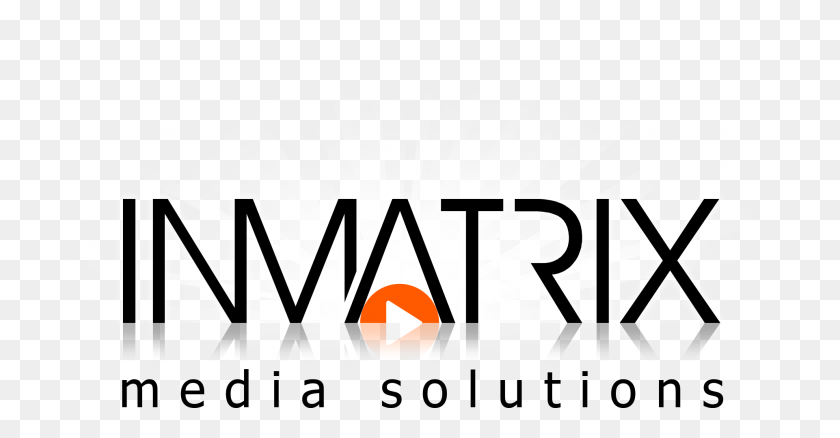 1921x933 Inmatrix Logo Graphics, Symbol, Text, Transportation HD PNG Download