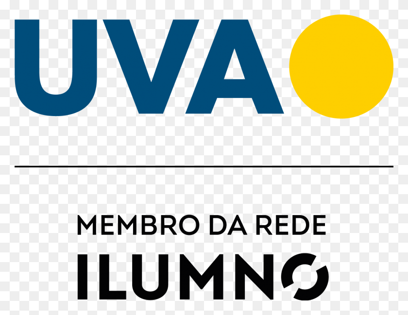 1356x1025 Inmeva Logo Uva Grupo Sl Usam, Text, Symbol, Trademark HD PNG Download