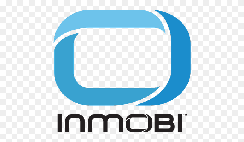 478x429 Inmobi Logo, Text, Label, Symbol HD PNG Download