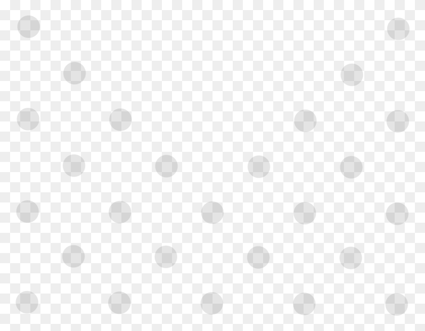1196x911 Inmobiliaria Polka Dot, Grey, World Of Warcraft Hd Png