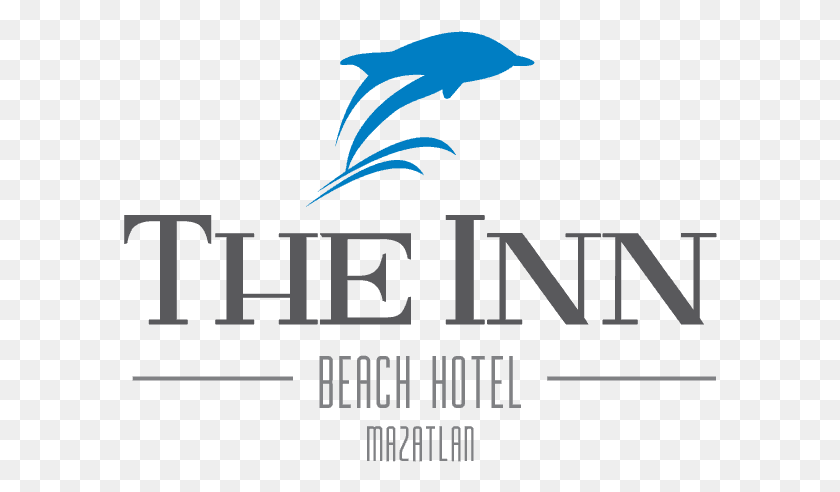 594x432 Inn At Mazatlan Logo, Text, Poster, Advertisement HD PNG Download