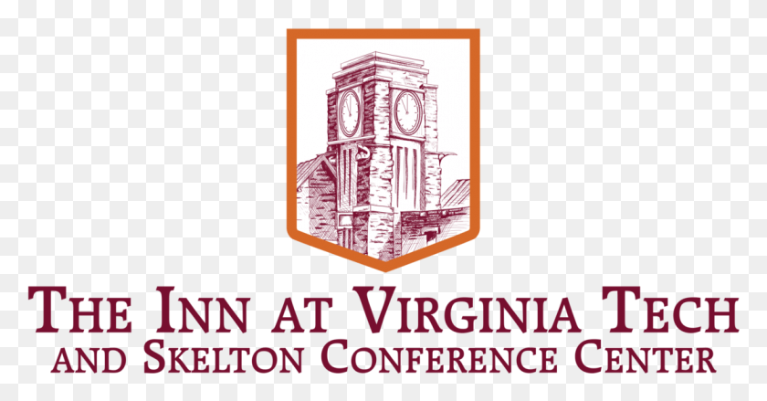 1119x544 Inn At Vatech Logo Harlequin Air, Clock Tower, Tower, Architecture HD PNG Download
