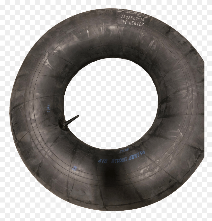 1216x1268 Inner Tube Inflatable, Tire, Hole, Life Buoy HD PNG Download