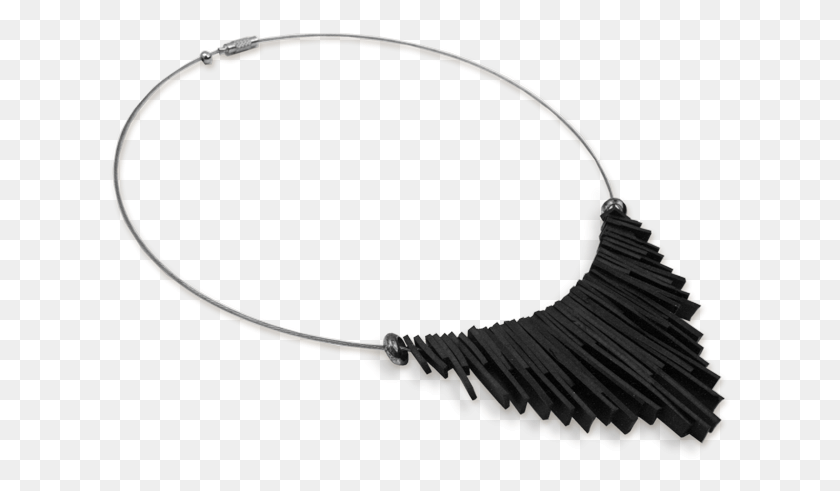 623x431 Inner Tube Necklace Choker, Accessories, Accessory, Jewelry Descargar Hd Png