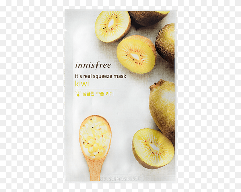 397x610 Innisfree, Plant, Fruit, Food HD PNG Download