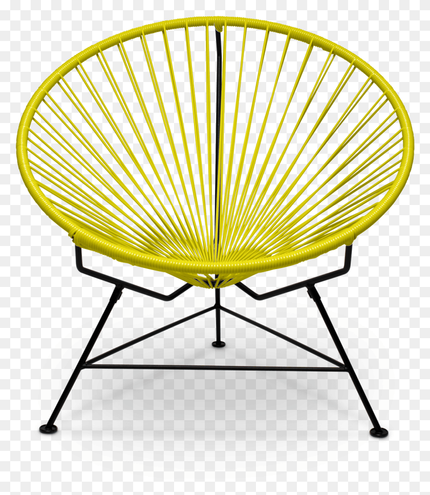 1142x1327 Innit Chair Black Frame Muebles Estilo Pop Art, Furniture, Tabletop, Wood HD PNG Download