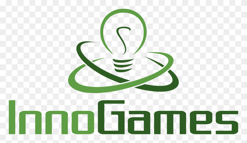 1969x1084 Innogames Hamburg Germany 02 Inno Games, Clothing, Apparel, Text HD PNG Download