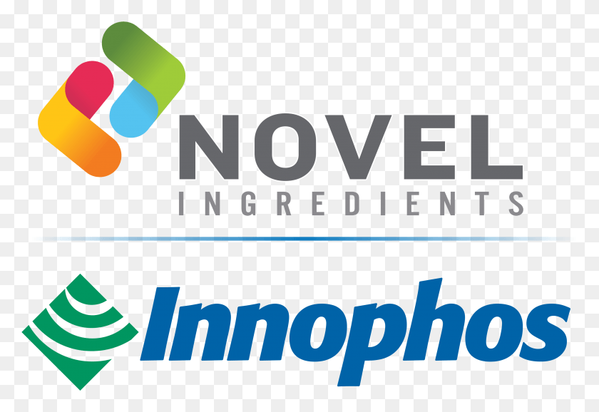 3548x2359 Innophos Holdings Inc Logo Innophos, Text, Medication, Pill HD PNG Download