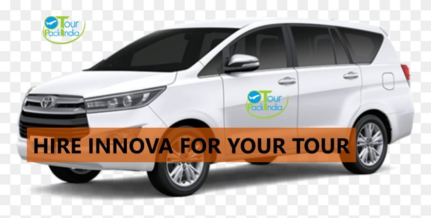 1195x560 Innova Innovacrysta Hireinnova Hireinnovacrysta Xe 7 Ch Innova 2018, Car, Vehicle, Transportation HD PNG Download