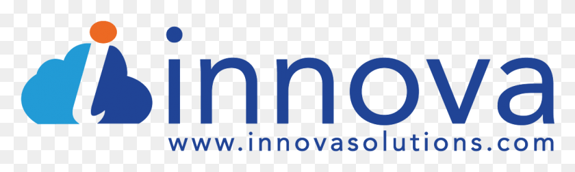 1108x274 Descargar Png / Logotipo De Innova Solutions, Palabra, Texto, Alfabeto Hd Png
