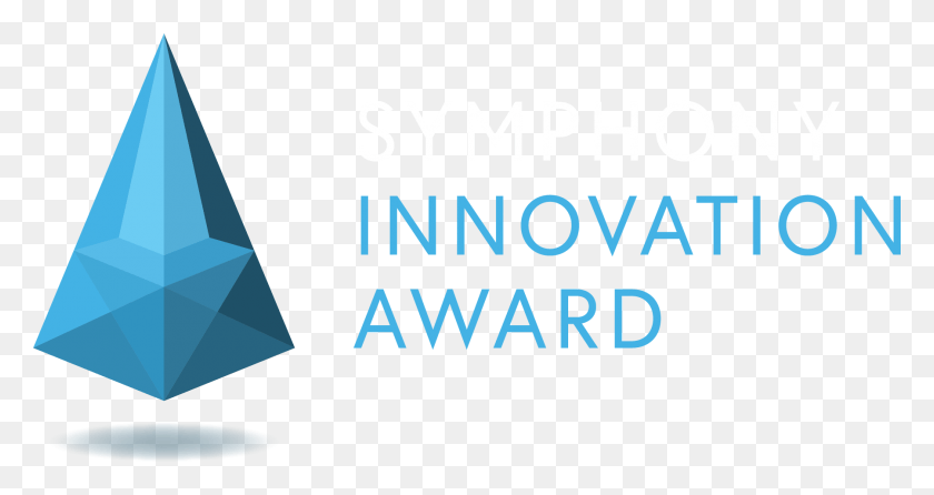 1800x892 Innovation Award, Symbol, Logo, Trademark HD PNG Download