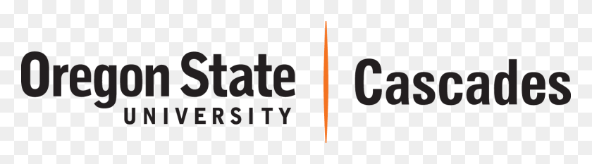 1413x315 Innovation Center For Entrepreneurs Provides An Interface Oregon State University, Text, Face, Symbol HD PNG Download