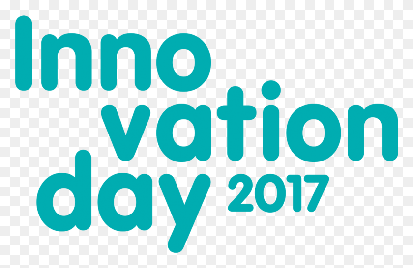 1069x667 Innovation Day Graphic Design, Word, Text, Alphabet HD PNG Download