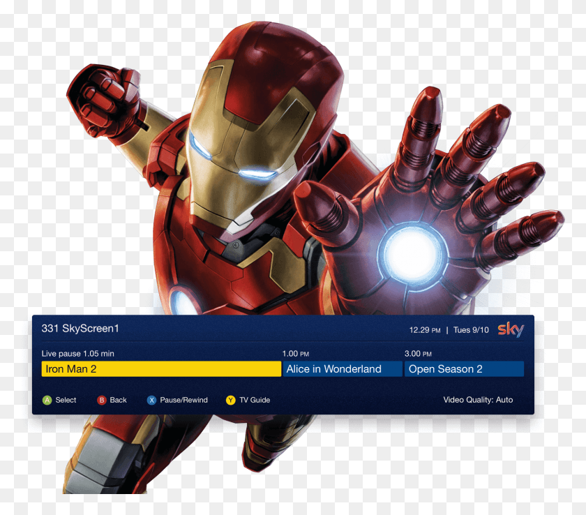 1473x1281 Innovation Design And Build For The Uk39s Most Successful Iron Man Transparent Background, Electronics, Helmet, Clothing HD PNG Download