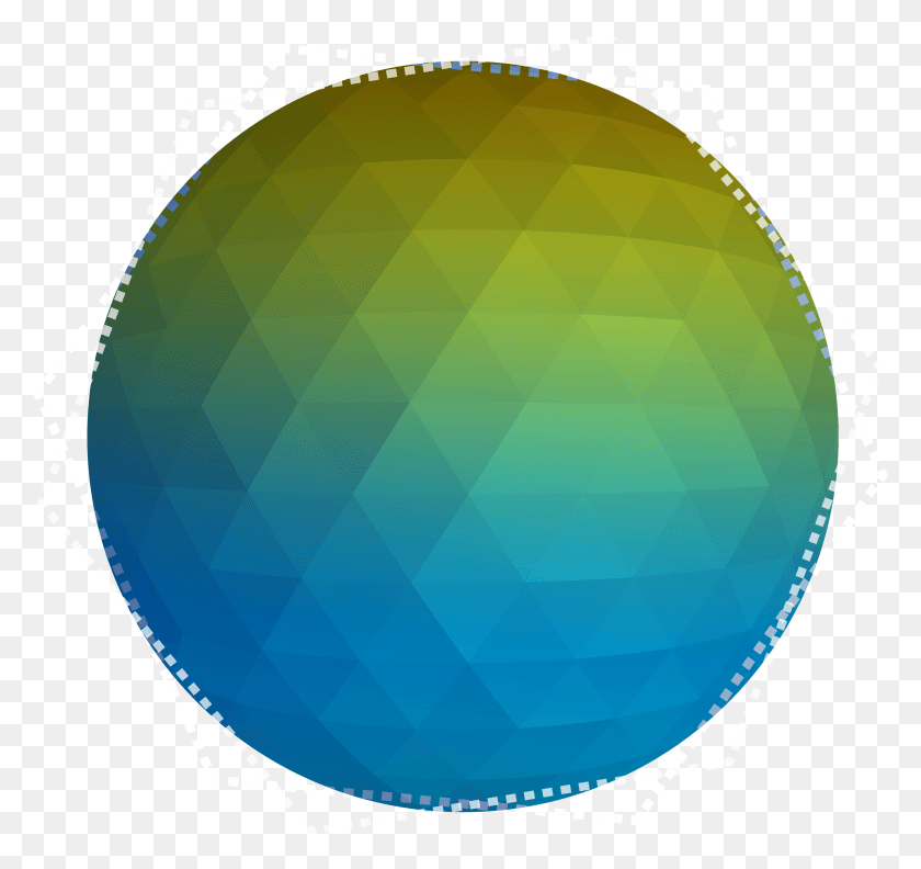 3239x3043 Innovation Everywhere Globe Circle, Sphere, Graphics HD PNG Download