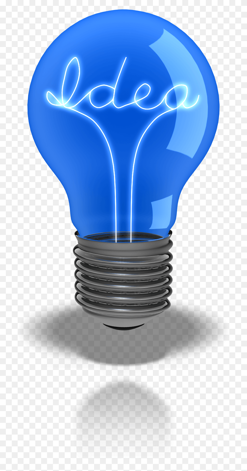 732x1544 Innovation Innovation Light Bulb, Light, Lightbulb, Led HD PNG Download