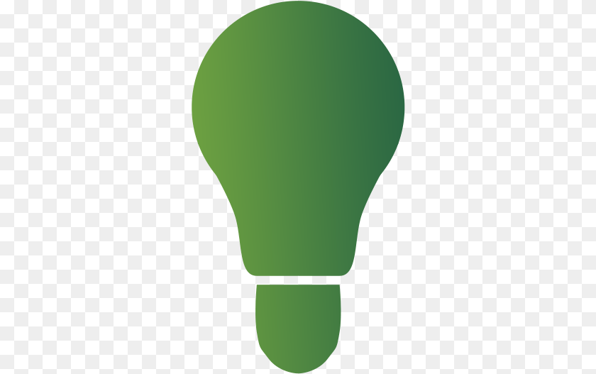 302x527 Innovation Our Solutions Mlmarks Compact Fluorescent Lamp, Light, Person, Lightbulb PNG