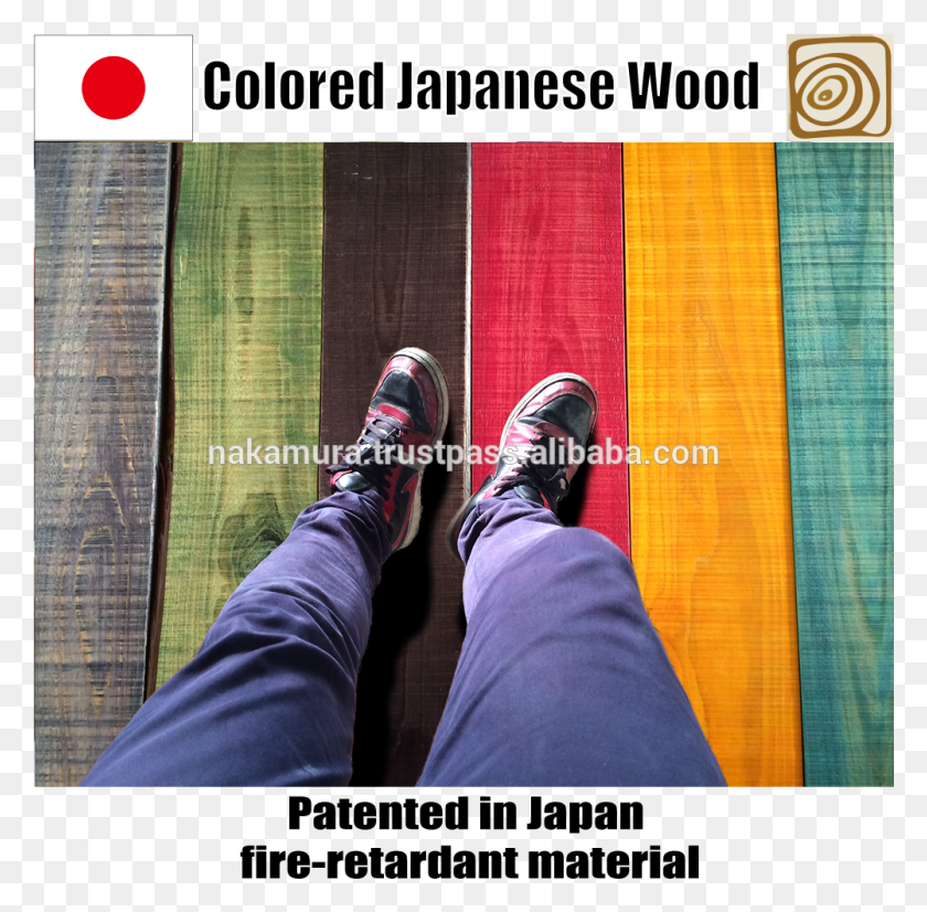 1001x984 Innovative And Japanese Furniture Import Wood Board Photo Caption, Clothing, Apparel, Person HD PNG Download