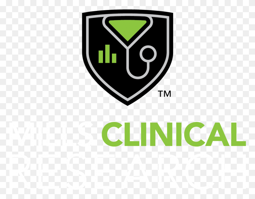 1057x809 Innovative Focus On Research And Clinical Trials To Emblem, Logo, Symbol, Trademark HD PNG Download