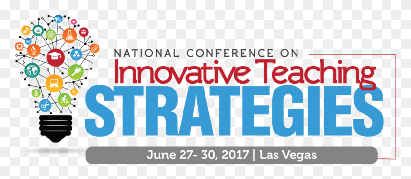 1024x402 Innovative Teaching Strategies Conference Accutrain Teaching Strategies, Text, Poster, Advertisement Descargar Hd Png