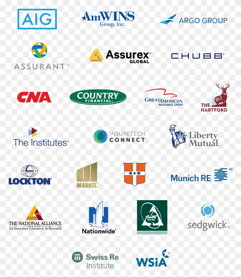 2597x3011 Innovator Partners Insurance, Text, Symbol, Logo HD PNG Download