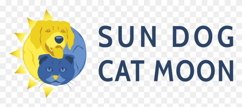 931x373 Innovetive Petcare Today Announced It Acquired Sun Sun Dog Moon Cat, Text, Astronomy, Outer Space HD PNG Download