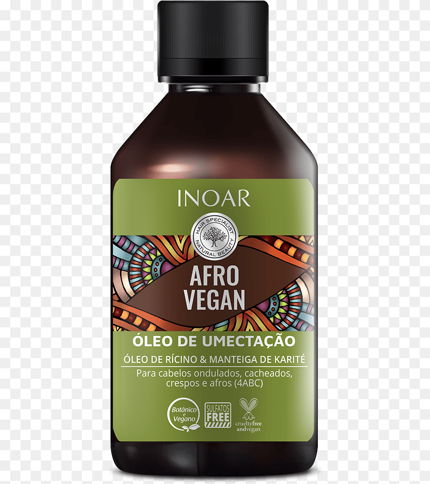 Inoar, Bottle, Herbal, Herbs, Plant Clipart PNG