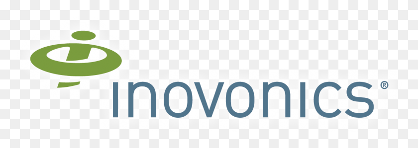 1306x399 Inovonics Logo, Label, Text, Word HD PNG Download