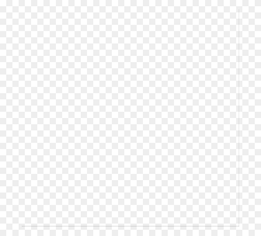 700x700 Input Bg Outset 1 Px, White, Texture, White Board HD PNG Download