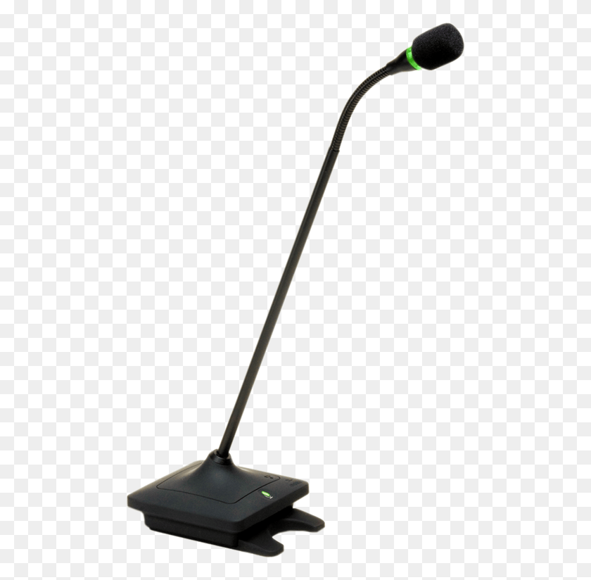 483x764 Input Device, Shovel, Tool, Weapon HD PNG Download